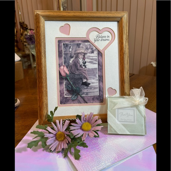 Accents Home Decor Poshmark